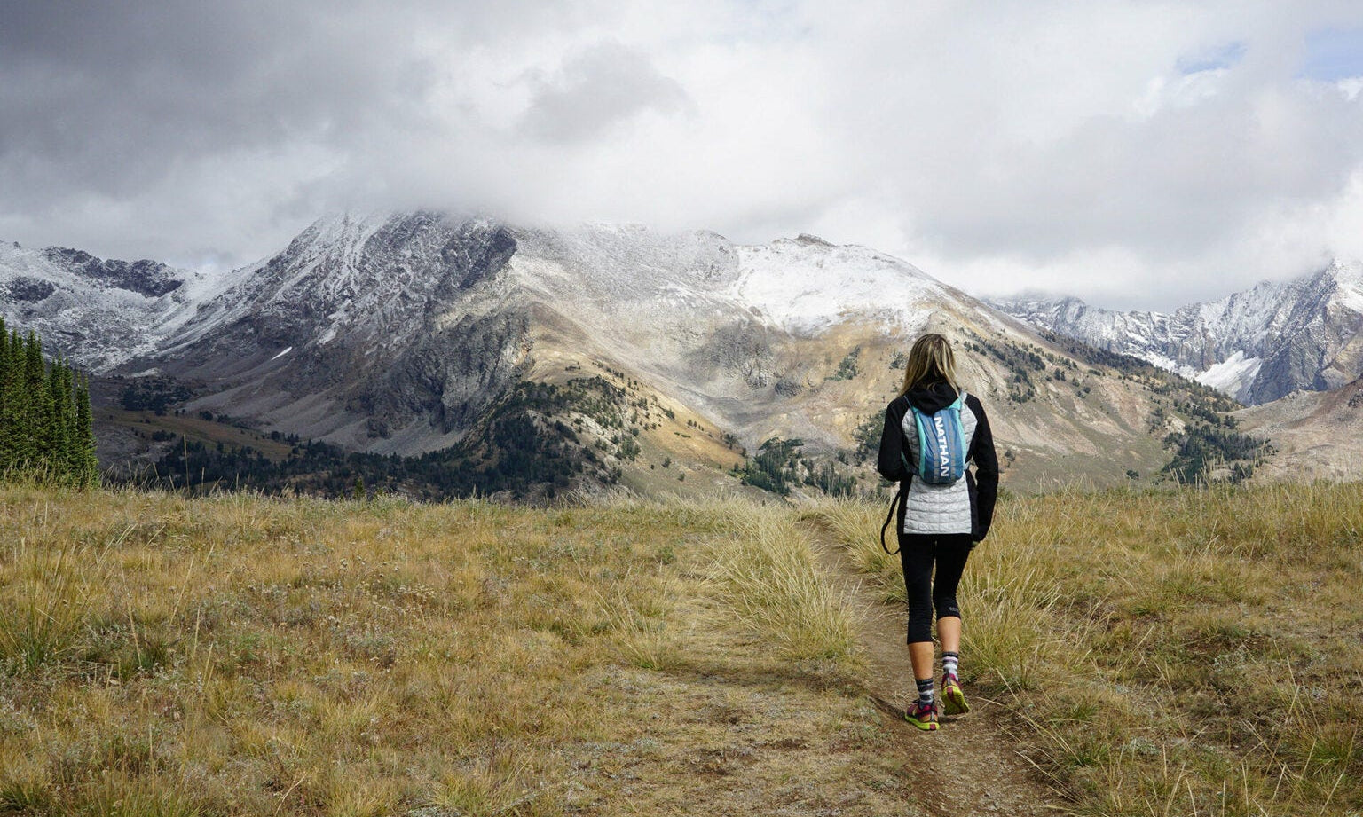 A Journey Through Ketchum, ID